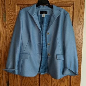 Jones New York women's jacket